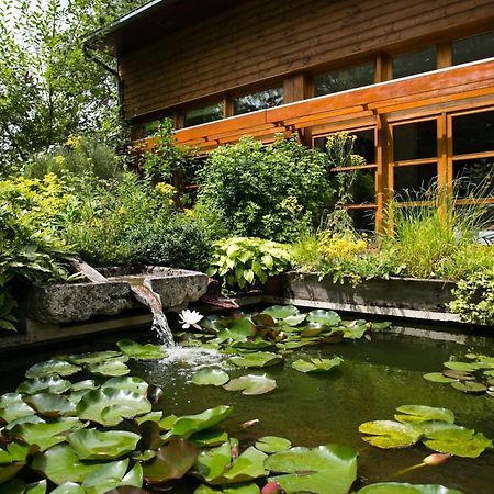 Le Clos Chedeville Chartres Exterior photo